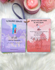 Dua Cards