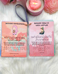 Dua Cards