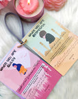 Dua Cards