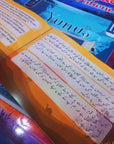Prophets Stories Set of 20 Islamic Books for Kids