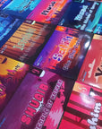 Prophets Stories Set of 20 Islamic Books for Kids