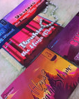 Prophets Stories Set of 20 Islamic Books for Kids
