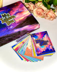 My Islam Box - The Ultimate Islamic Learning Bundle for Kids!