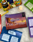 25 Book Kids Story Collection Box Set