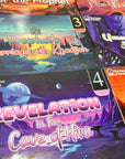 25 Book Kids Story Collection Box Set