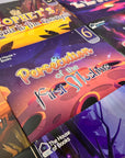 25 Book Kids Story Collection Box Set