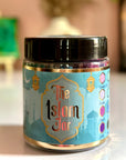 The Dua Jar