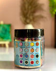 The Dua Jar