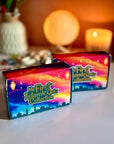 Quiz Card Set for Children Education – 150 Cards