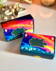 Quiz Card Set for Children Education – 150 Cards