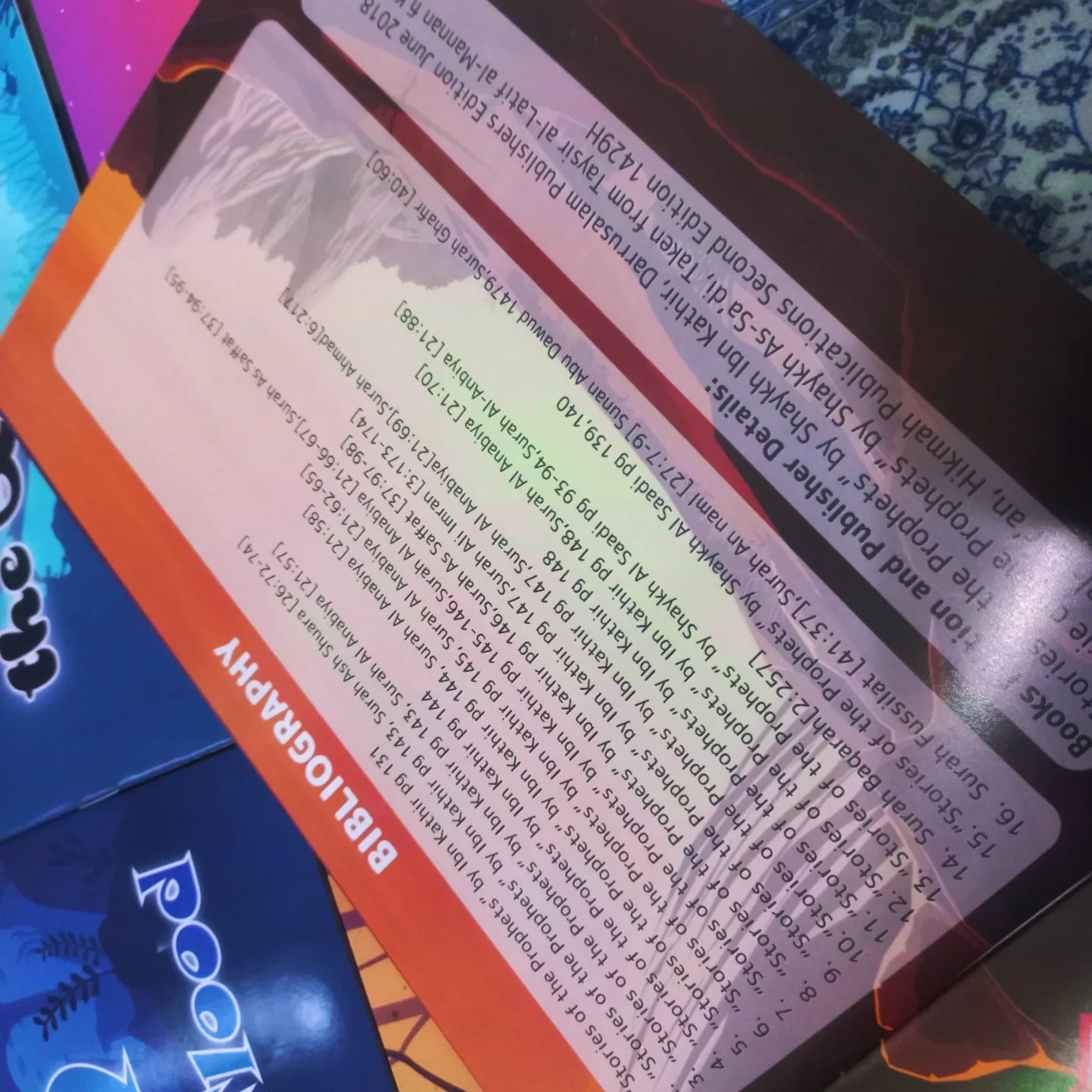 20 Book Kids Story Collection Box Set