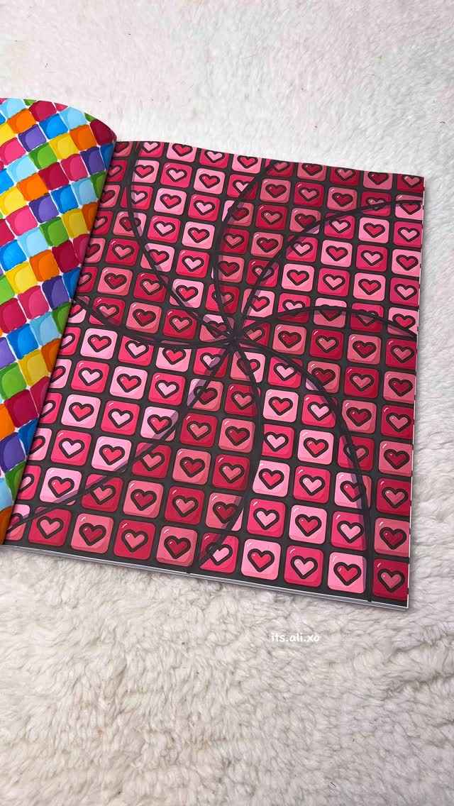 Satisfying Patterns Colouring Book for Adults and Kids