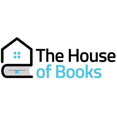 HOUSE OF BOOK